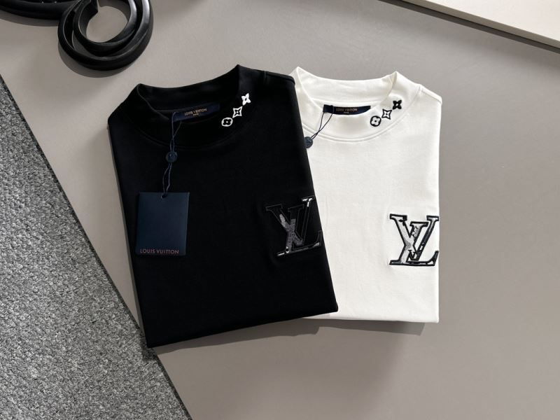 Louis Vuitton T-Shirts